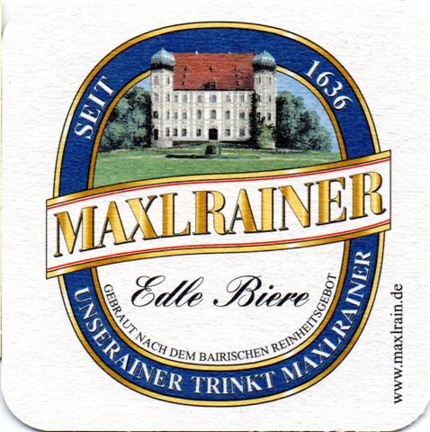 tuntenhausen ro-by maxl mei 1-4a (quad180-edle biere-u r www) 